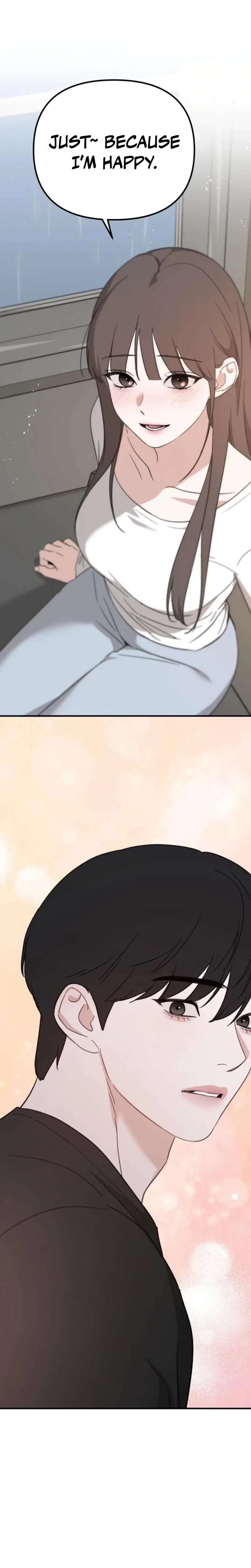 Chapter 22, page 24