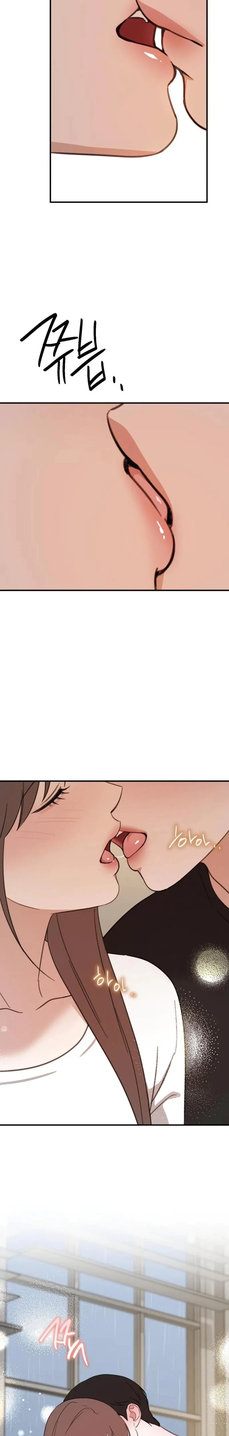 Chapter 22, page 27