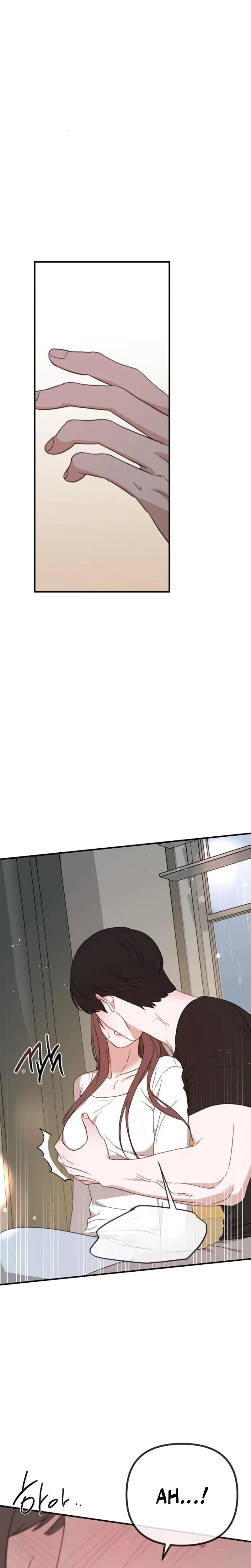 Chapter 22, page 29