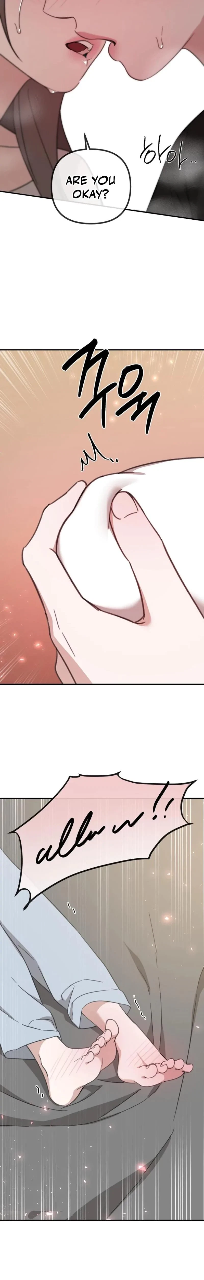 Chapter 22, page 30
