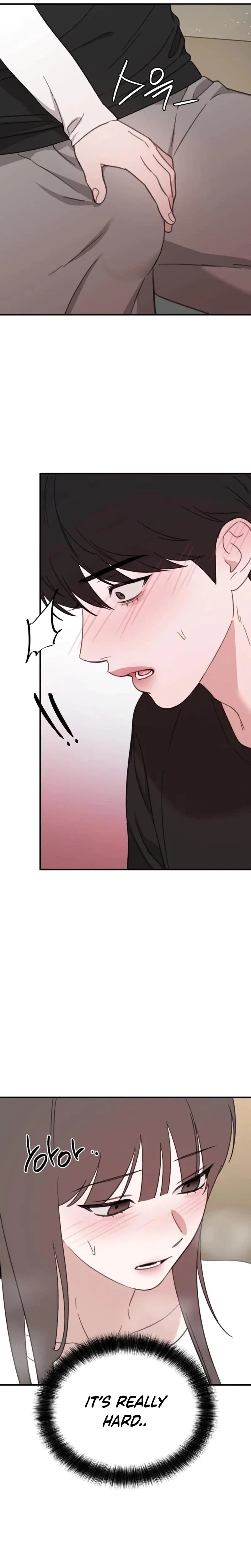 Chapter 22, page 32