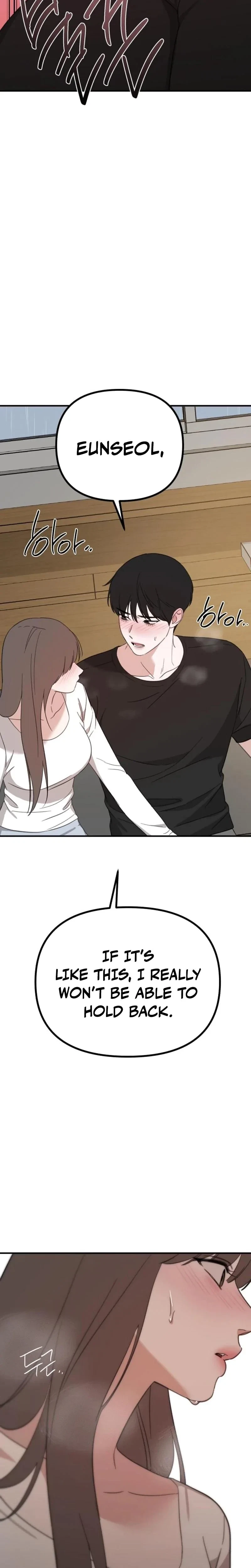 Chapter 22, page 34