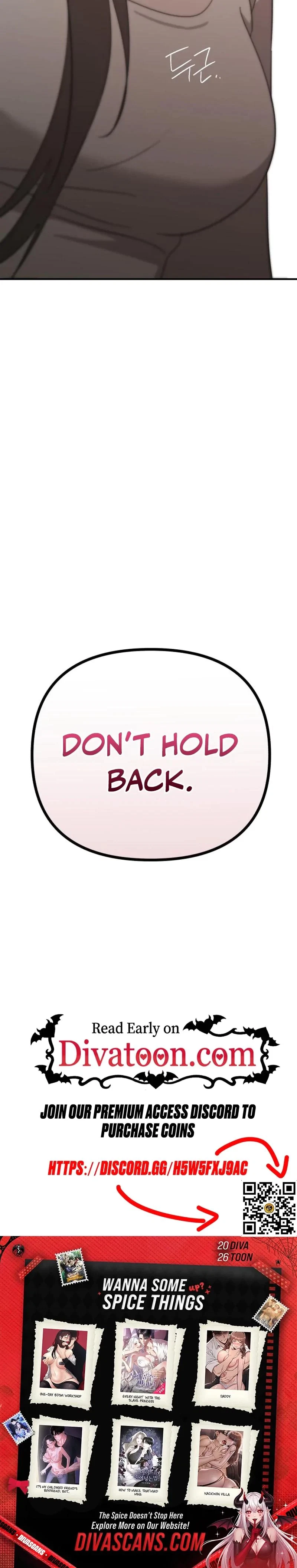 Chapter 22, page 35