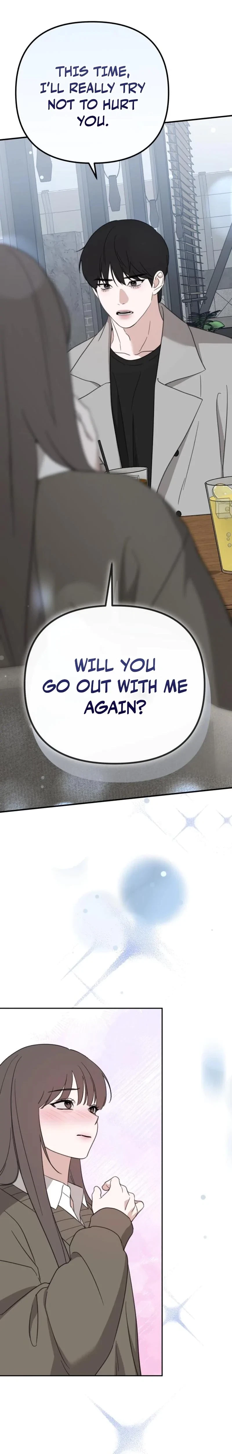 Chapter 22, page 7