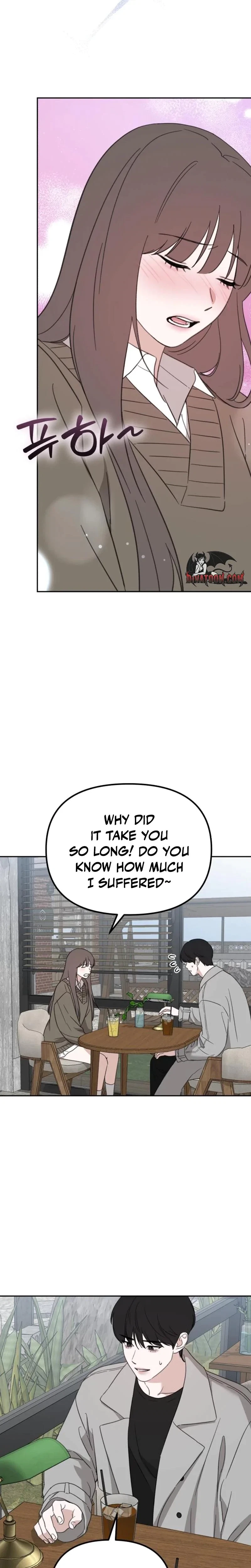 Chapter 22, page 8