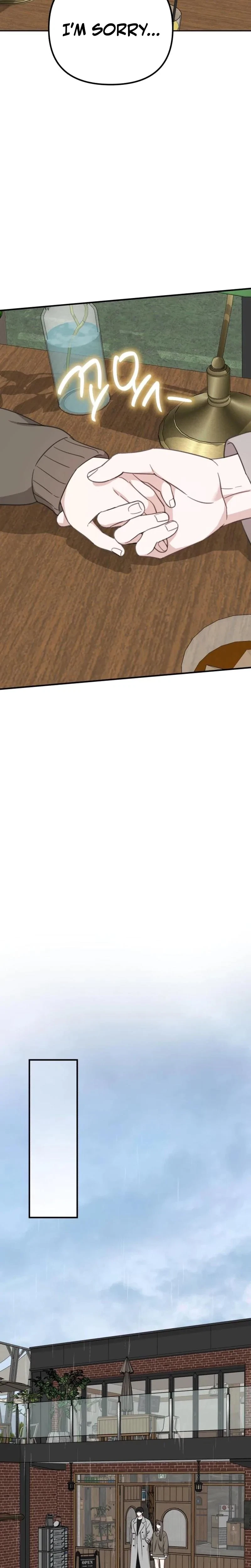 Chapter 22, page 9