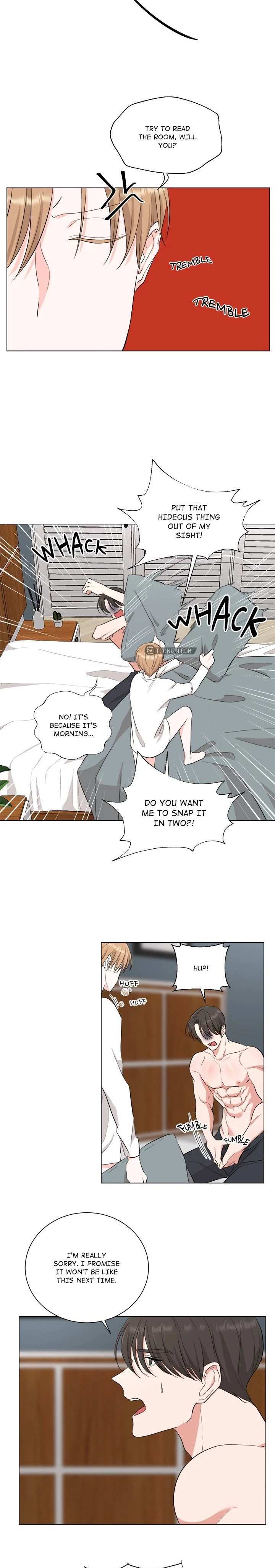 Chapter 9, page 10