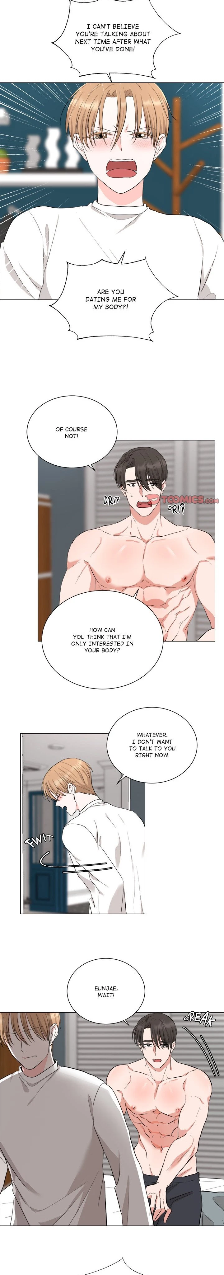 Chapter 9, page 11