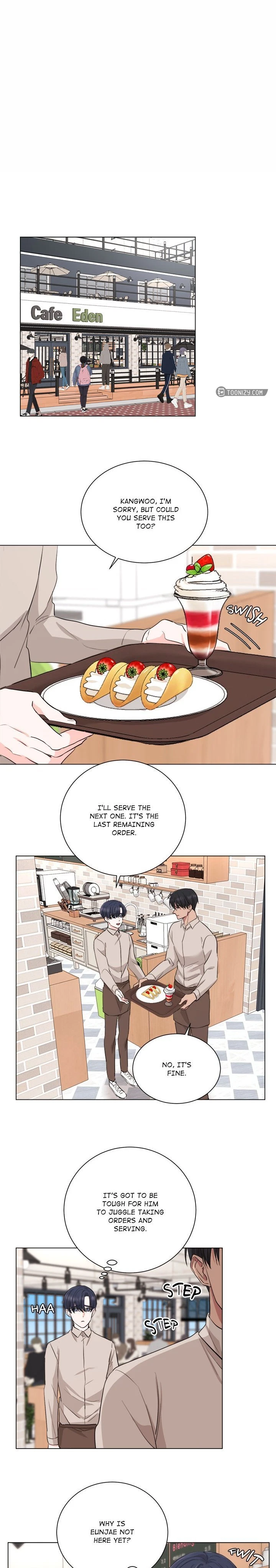 Chapter 9, page 13