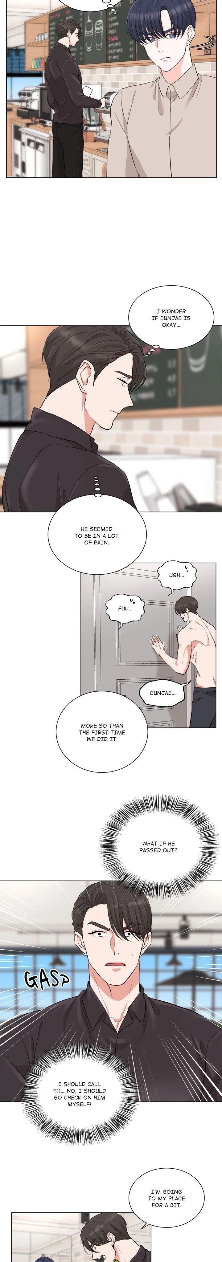 Chapter 9, page 14