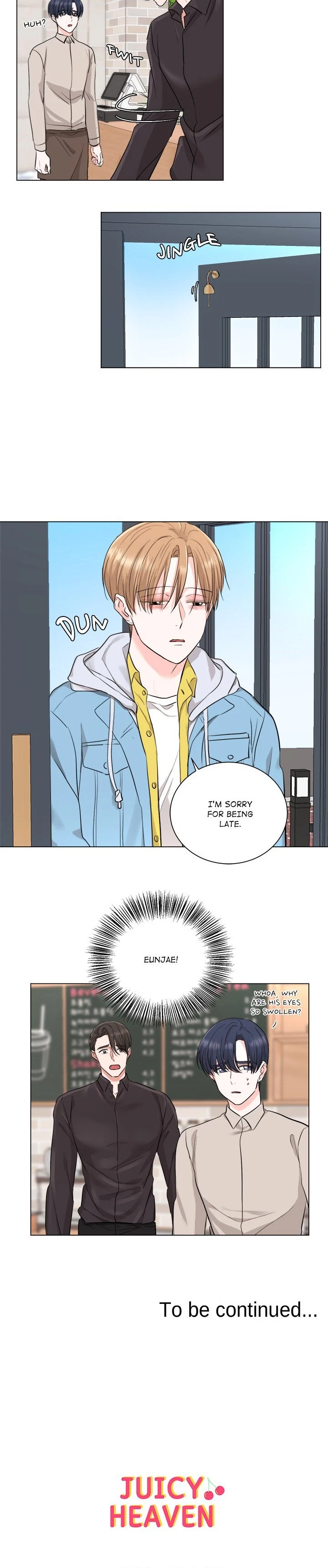 Chapter 9, page 15
