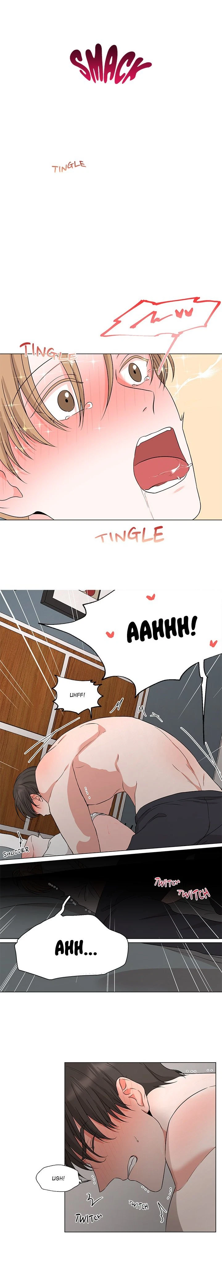 Chapter 9, page 5