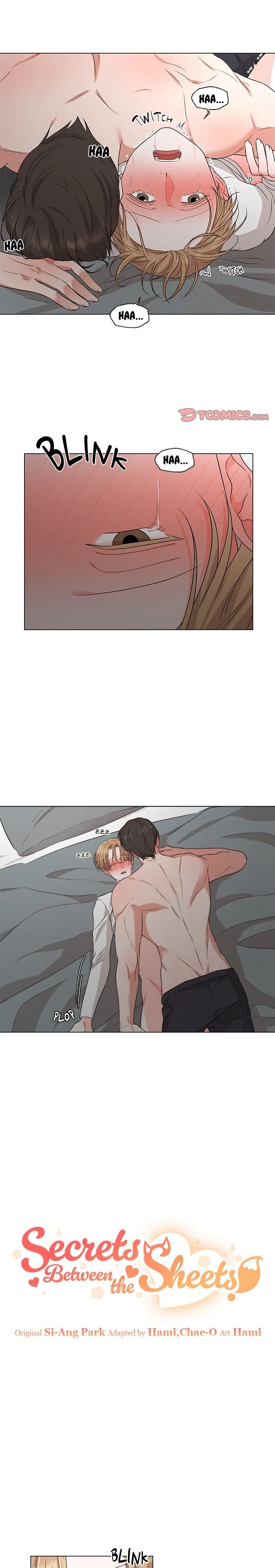 Chapter 9, page 6