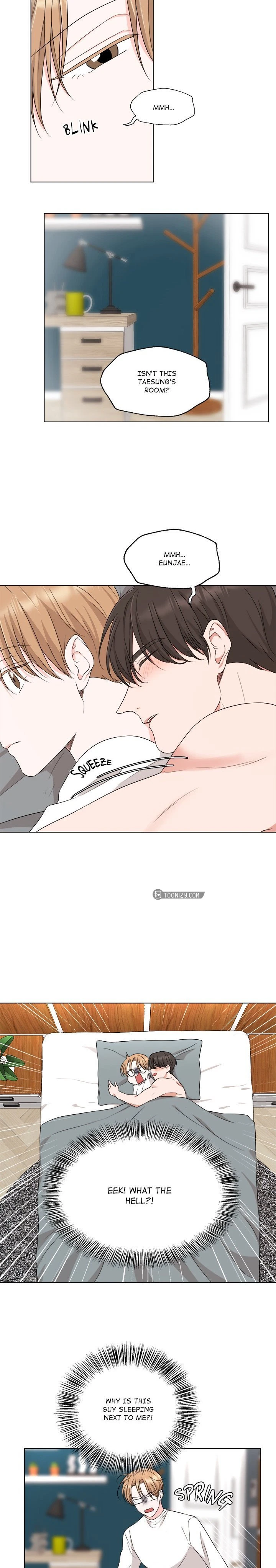 Chapter 9, page 7