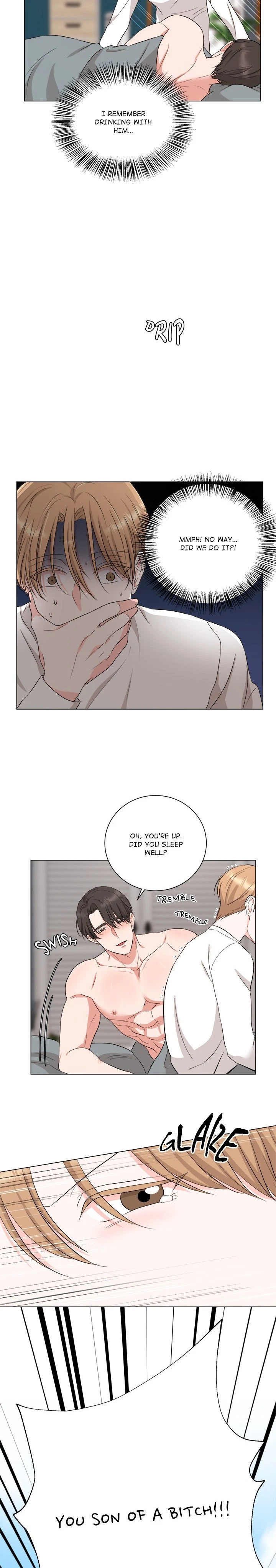 Chapter 9, page 8