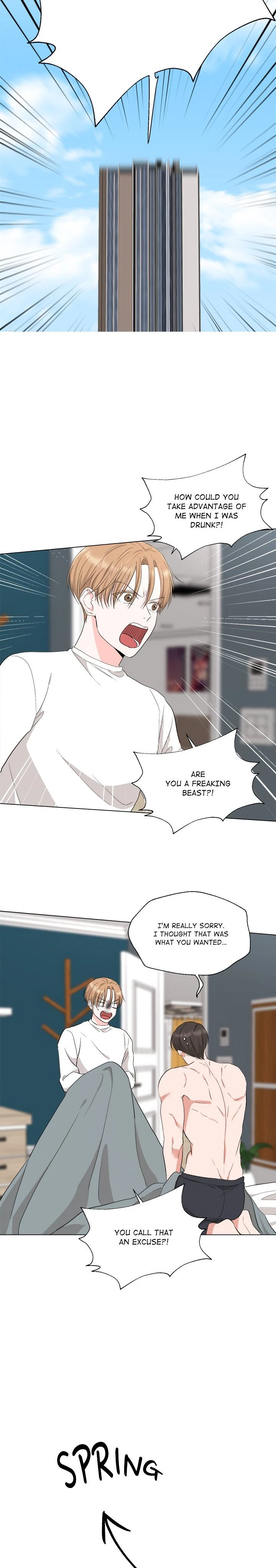 Chapter 9, page 9