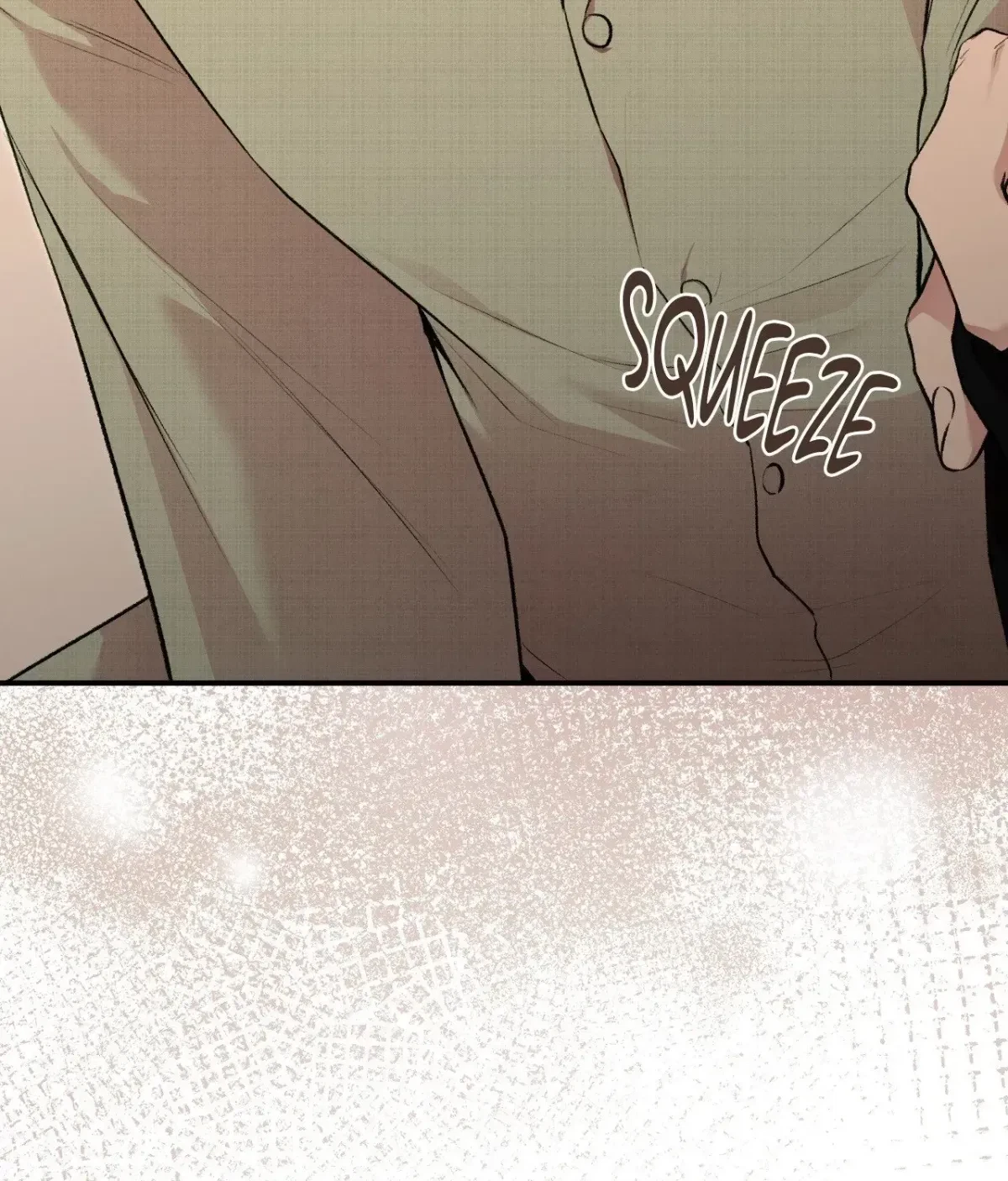 Chapter 43, page 11