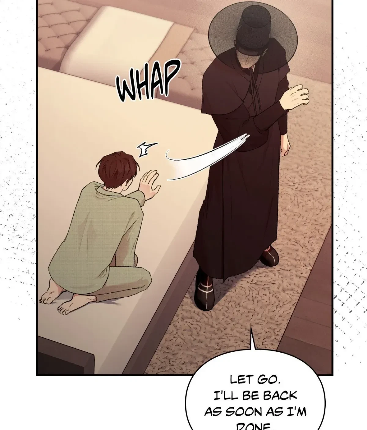 Chapter 43, page 13