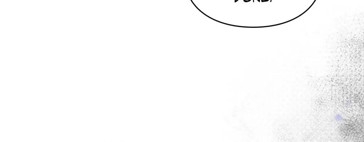 Chapter 43, page 14