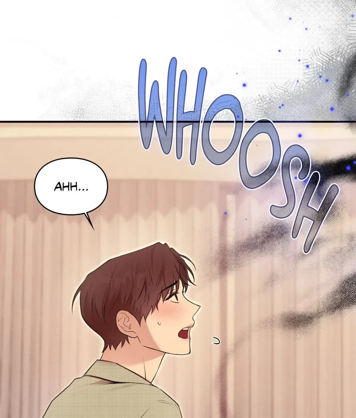 Chapter 43, page 15