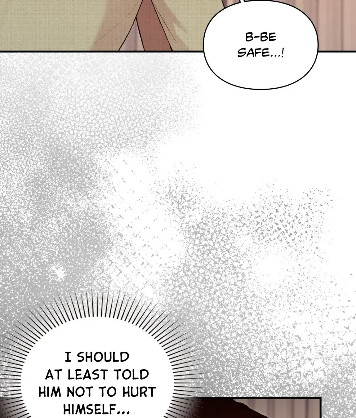 Chapter 43, page 17