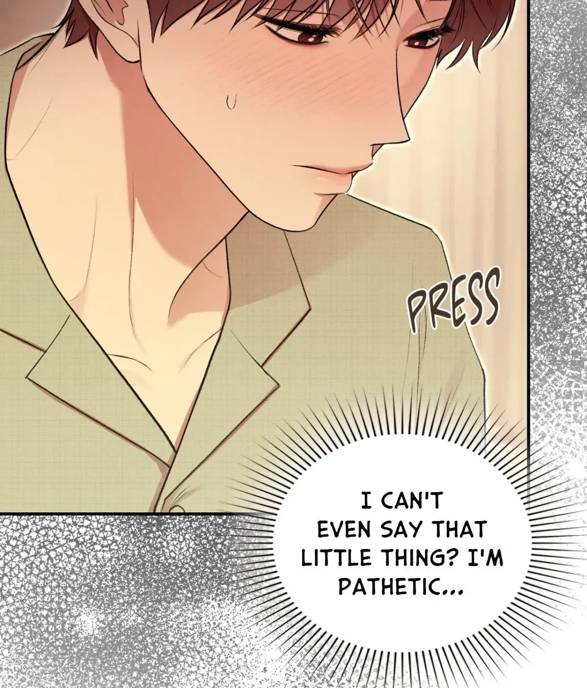 Chapter 43, page 19