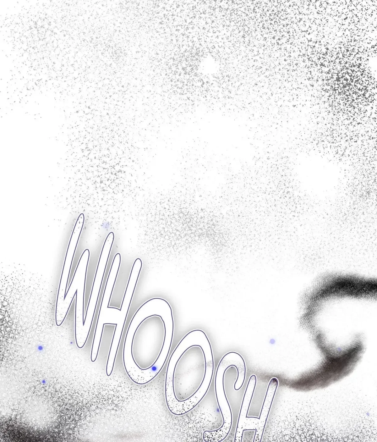 Chapter 43, page 21