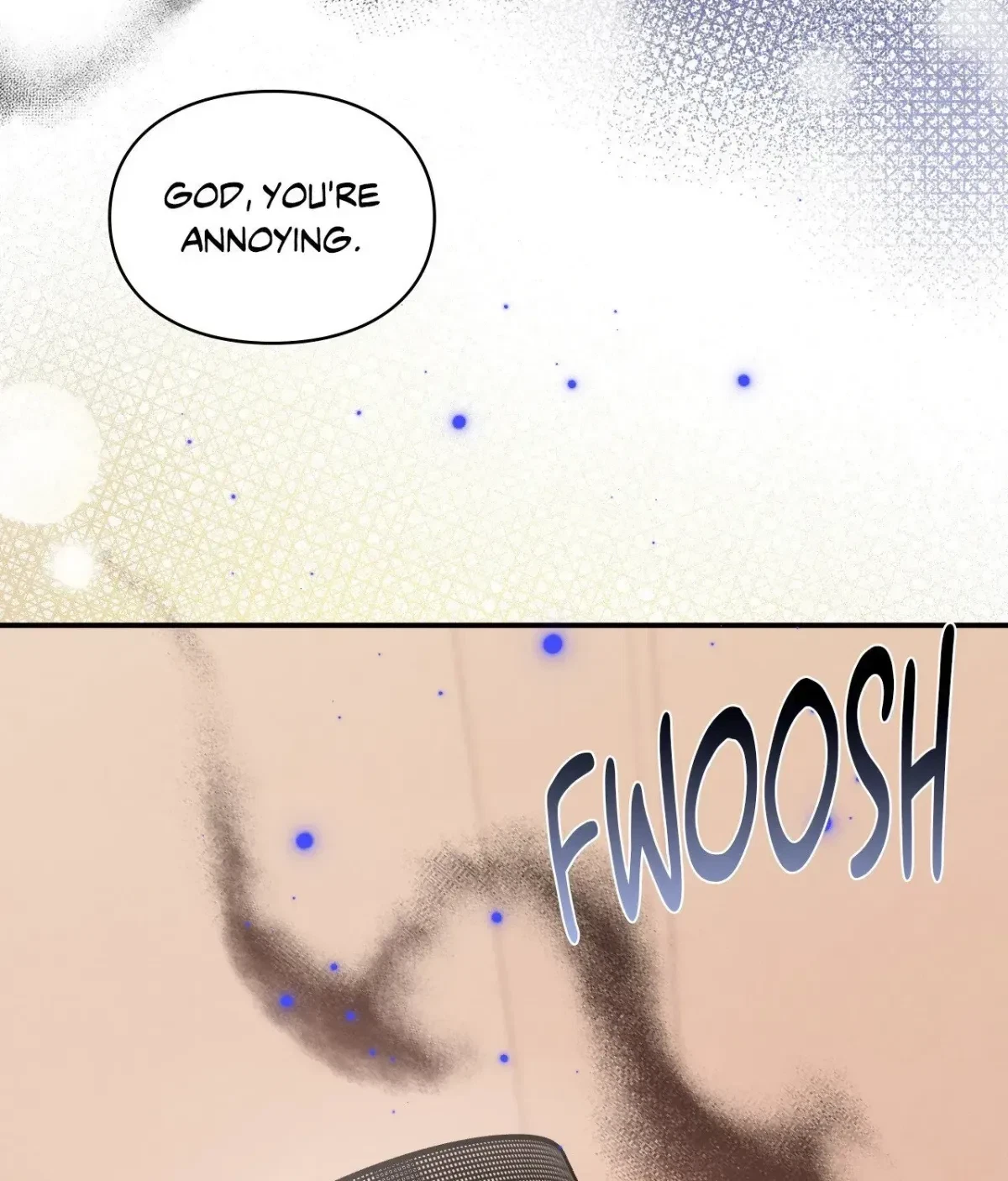Chapter 43, page 23