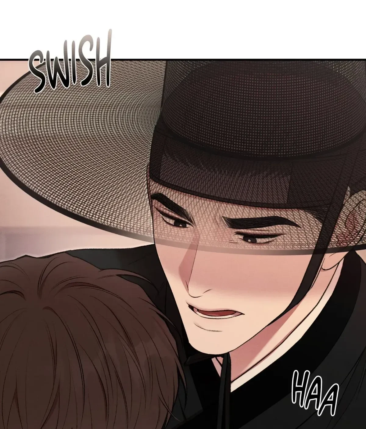 Chapter 43, page 28