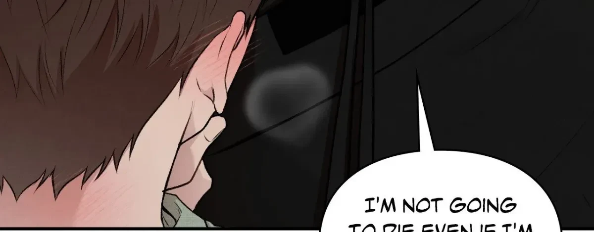 Chapter 43, page 29
