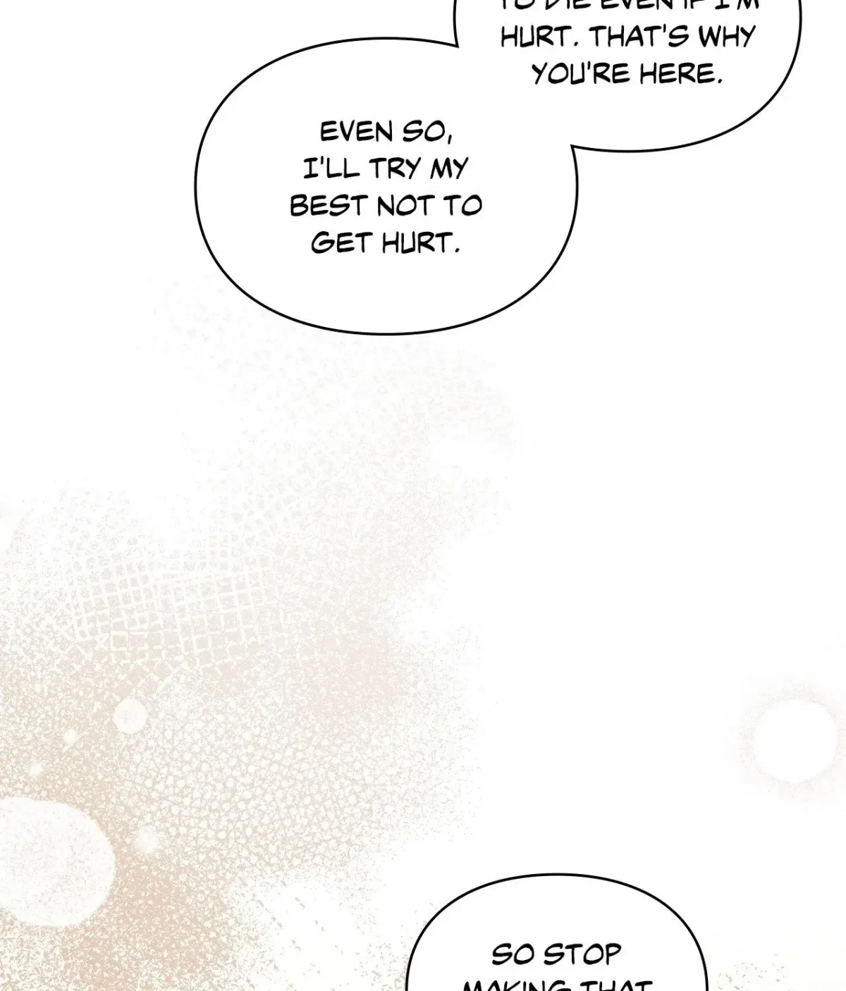 Chapter 43, page 30