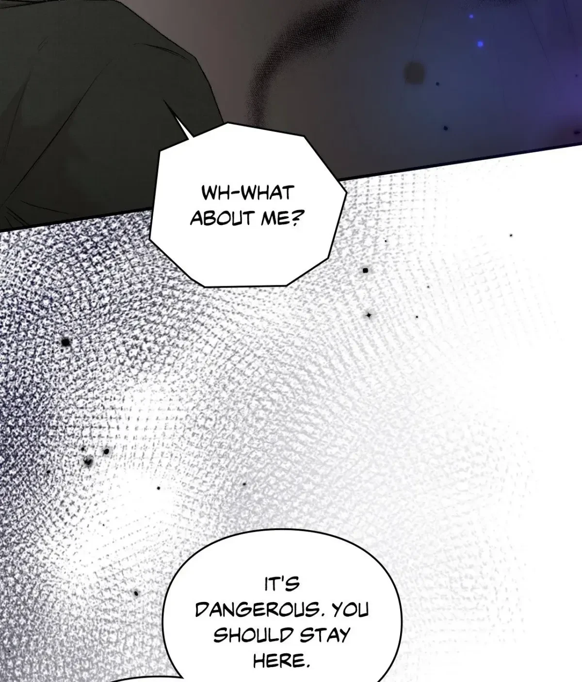 Chapter 43, page 5