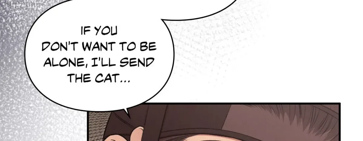 Chapter 43, page 6