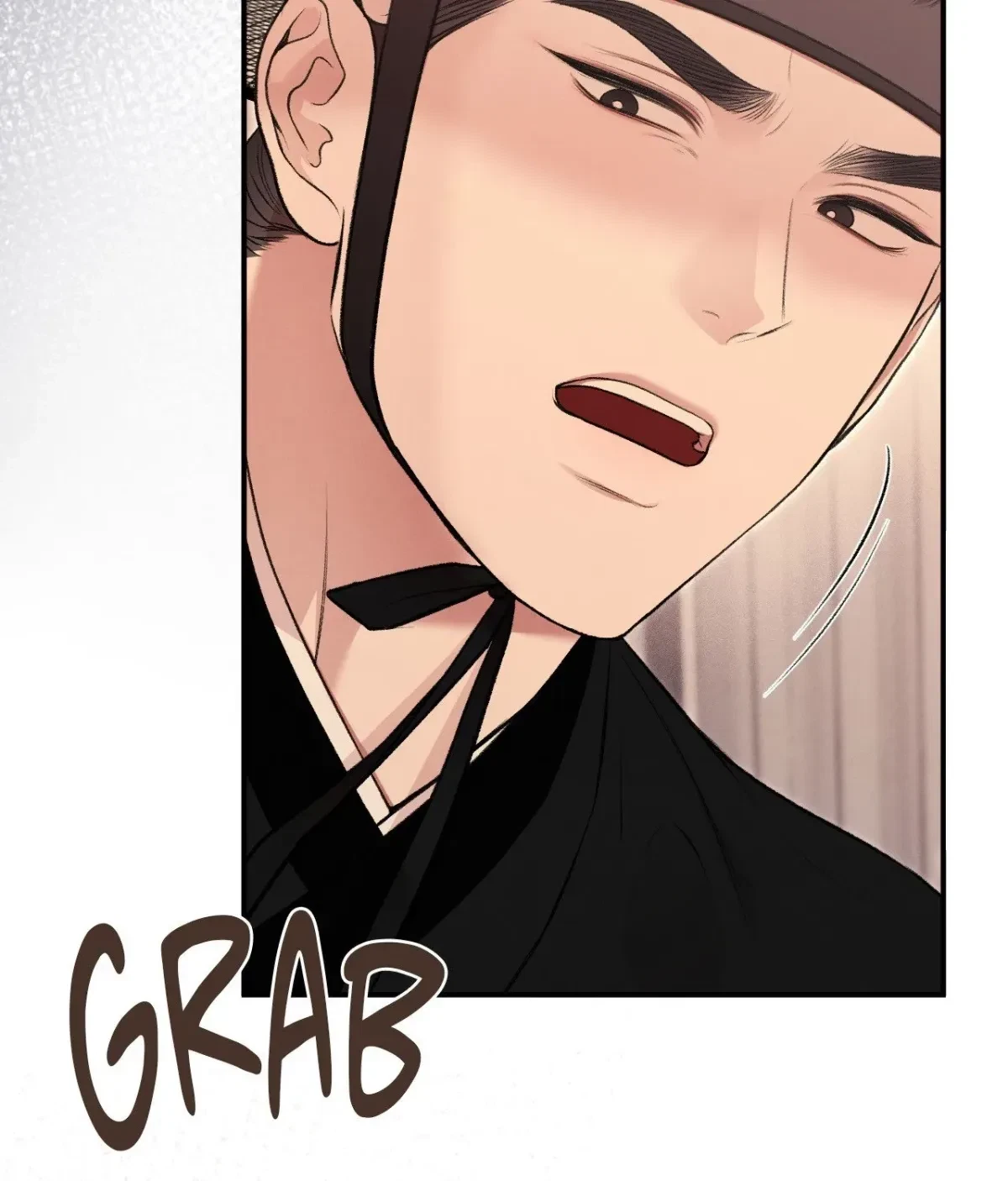 Chapter 43, page 7