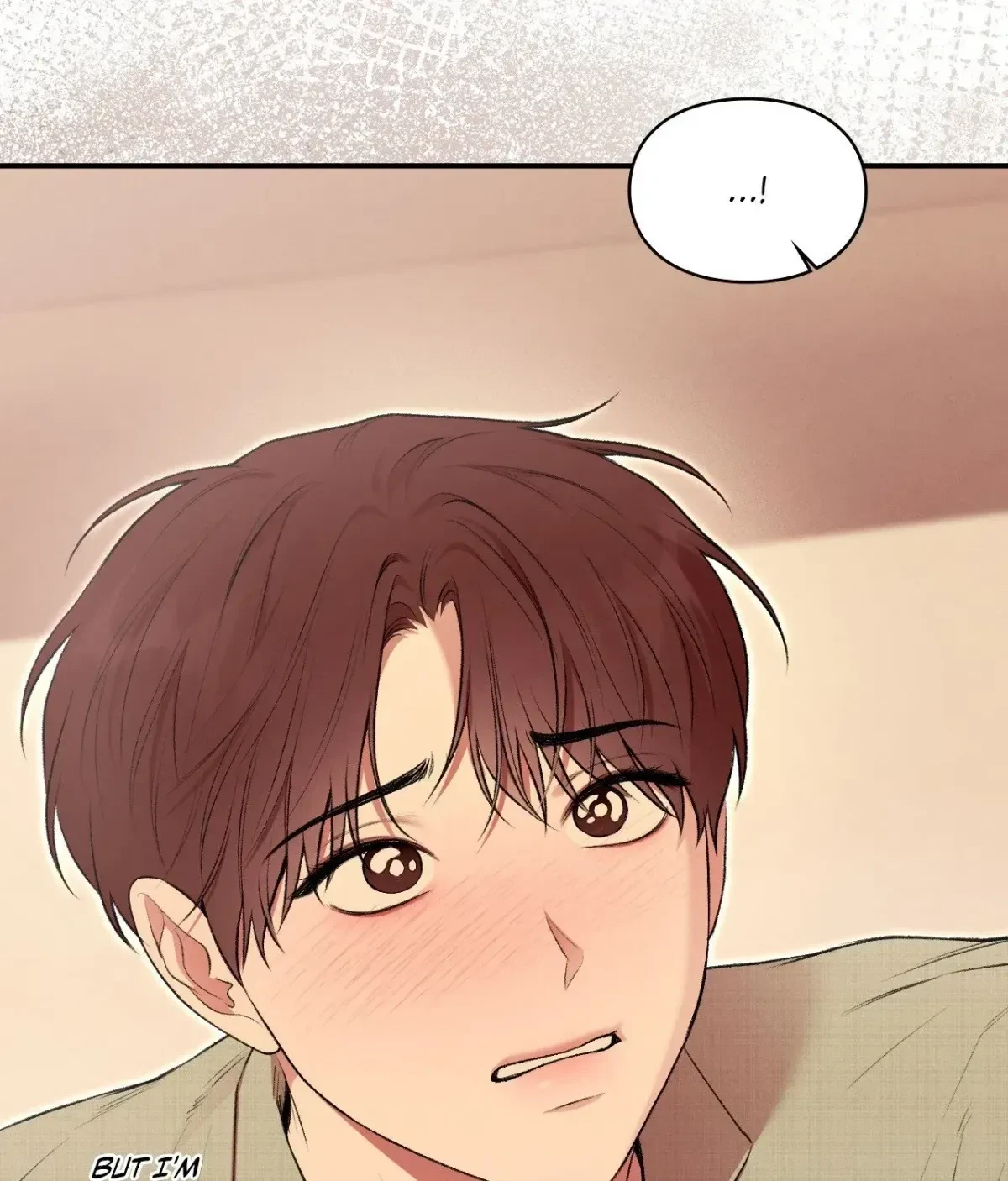 Chapter 43, page 9