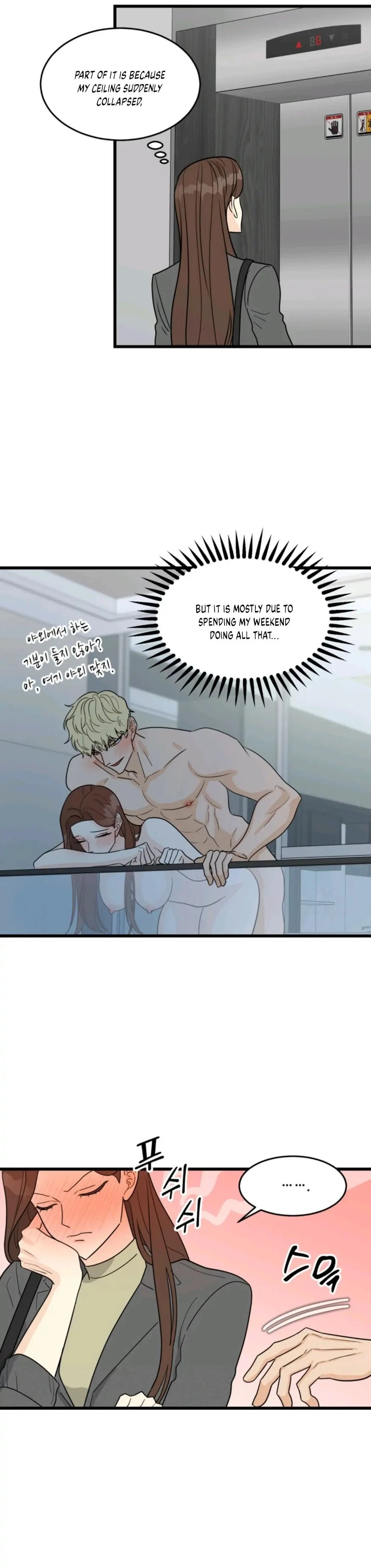 Chapter 19, page 10