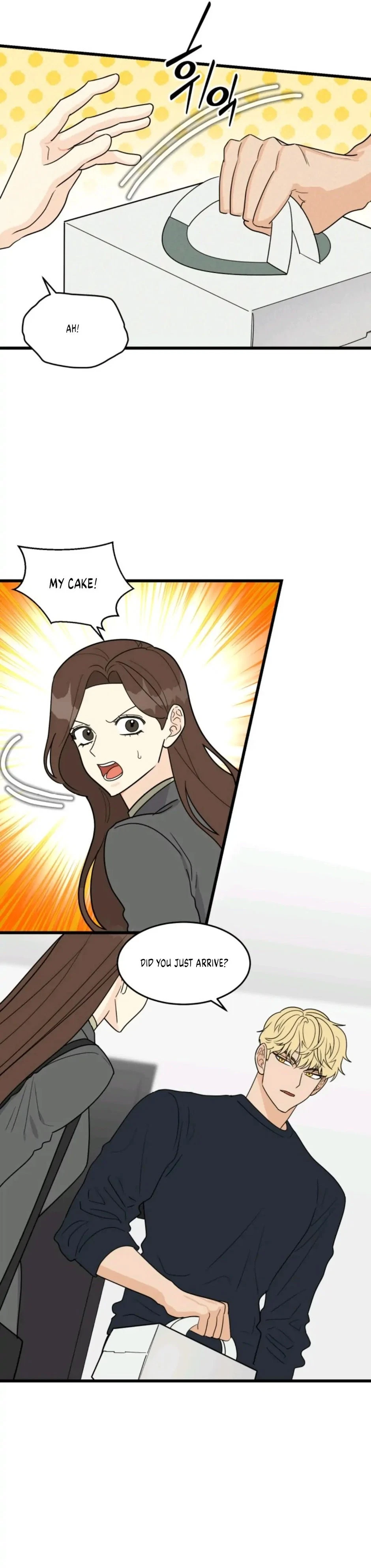 Chapter 19, page 11