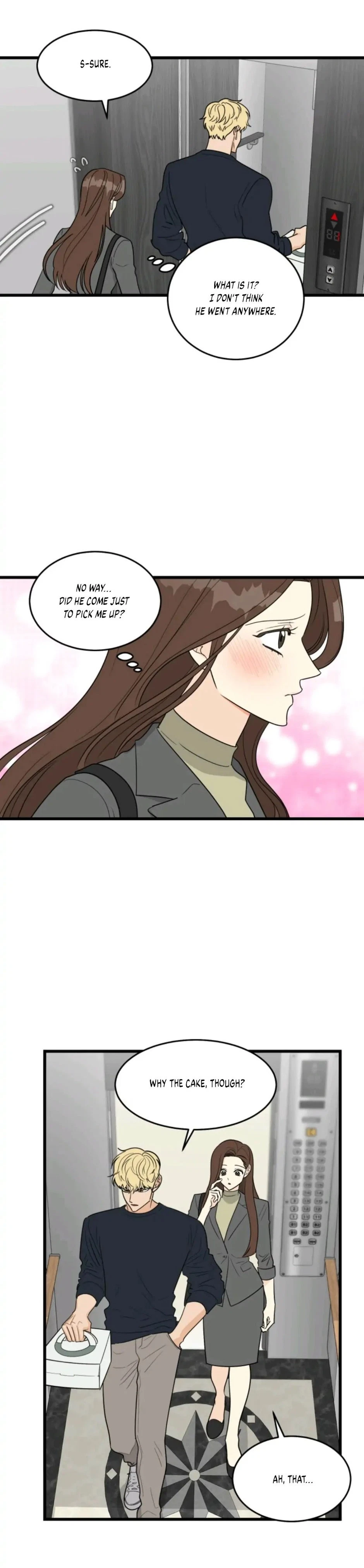 Chapter 19, page 13
