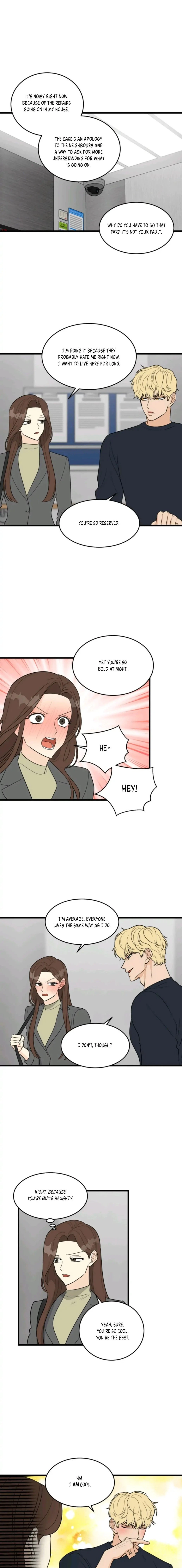 Chapter 19, page 14