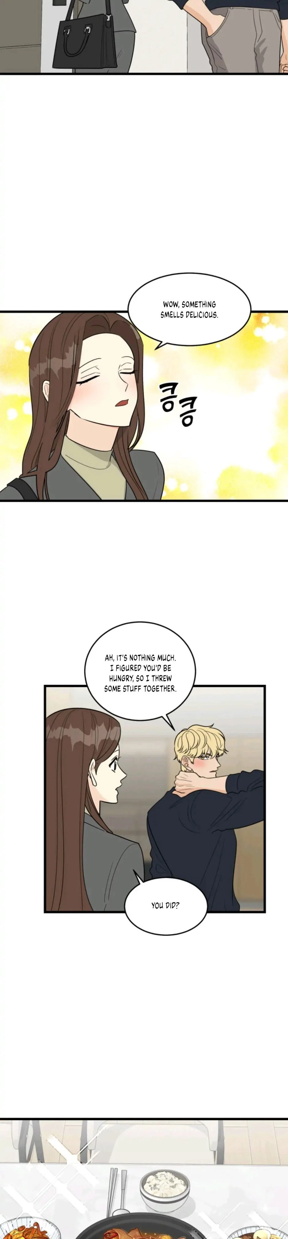 Chapter 19, page 16
