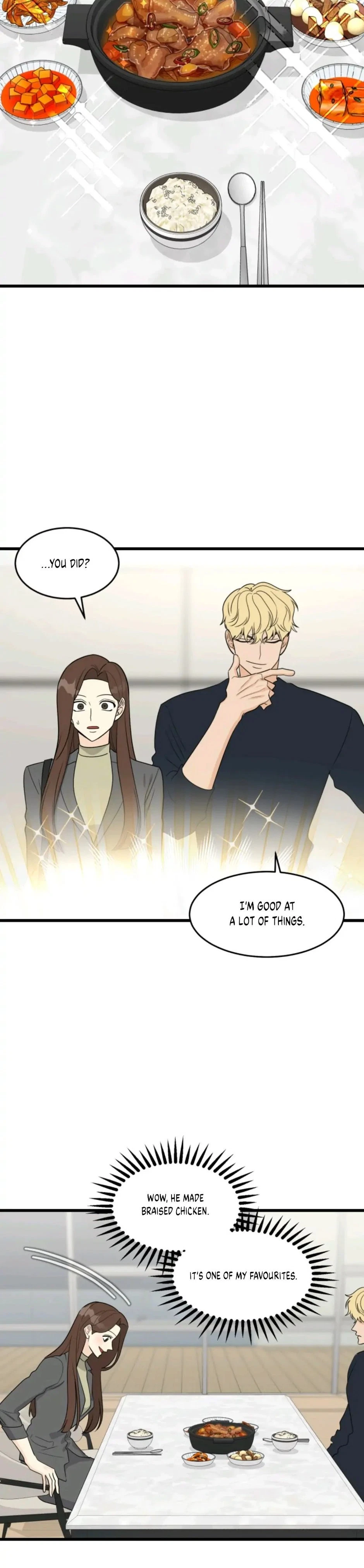 Chapter 19, page 17
