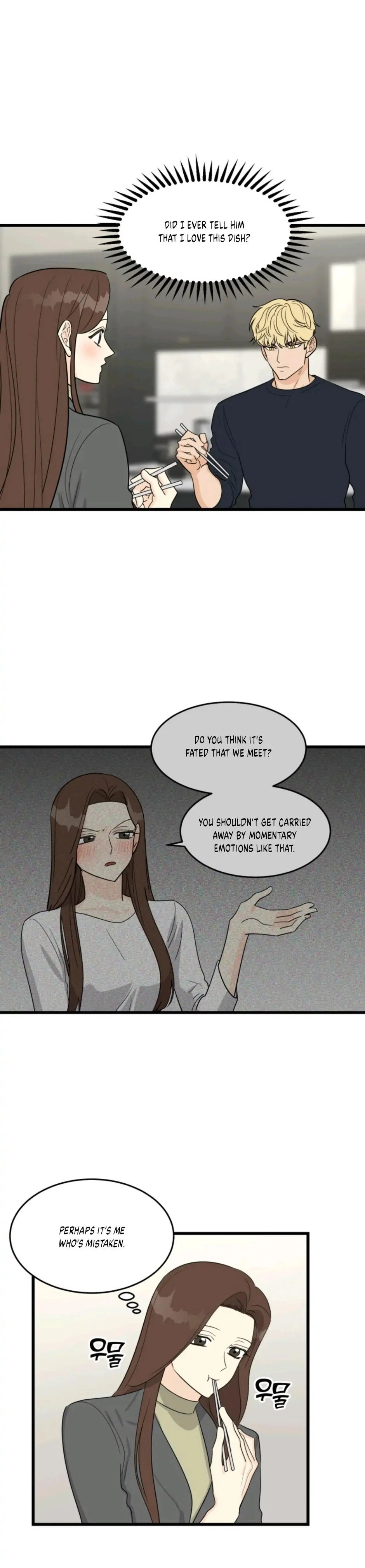 Chapter 19, page 18