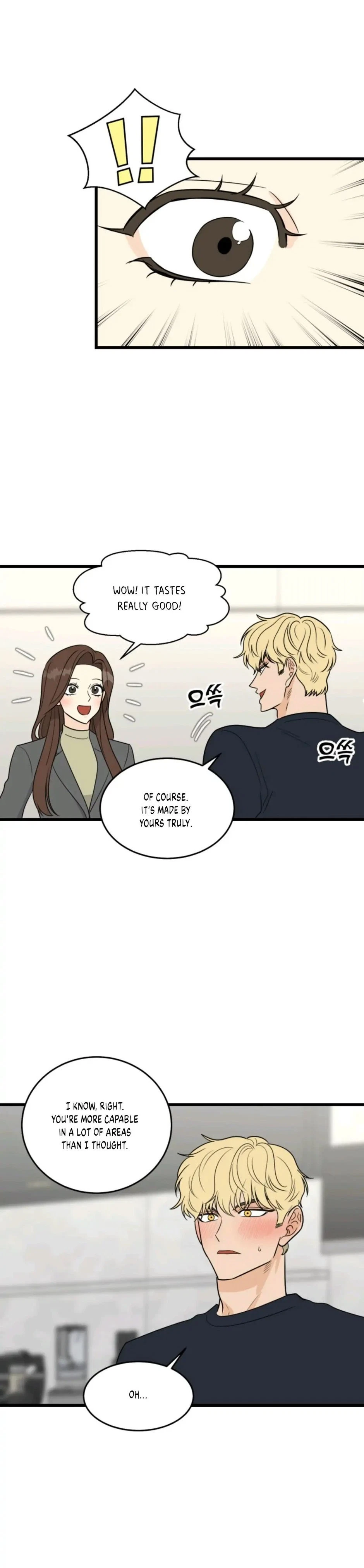 Chapter 19, page 19