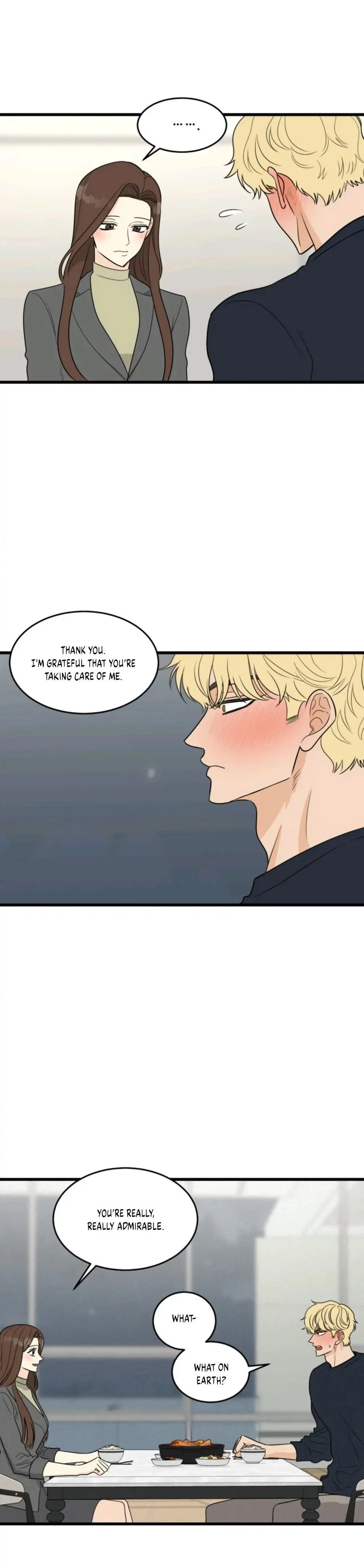 Chapter 19, page 20