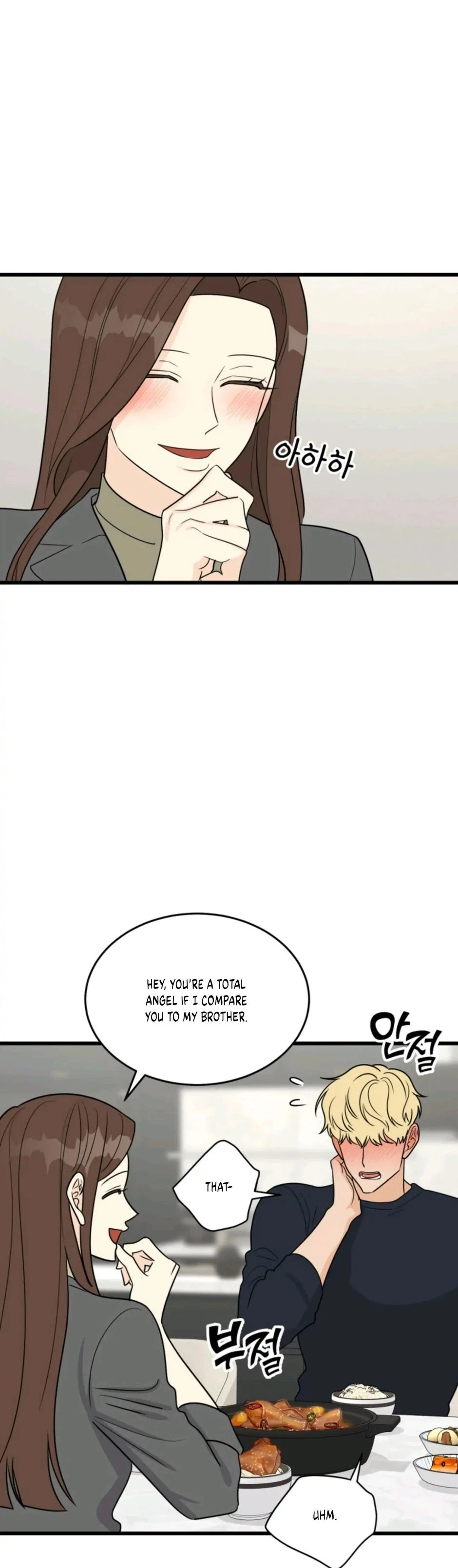 Chapter 19, page 23