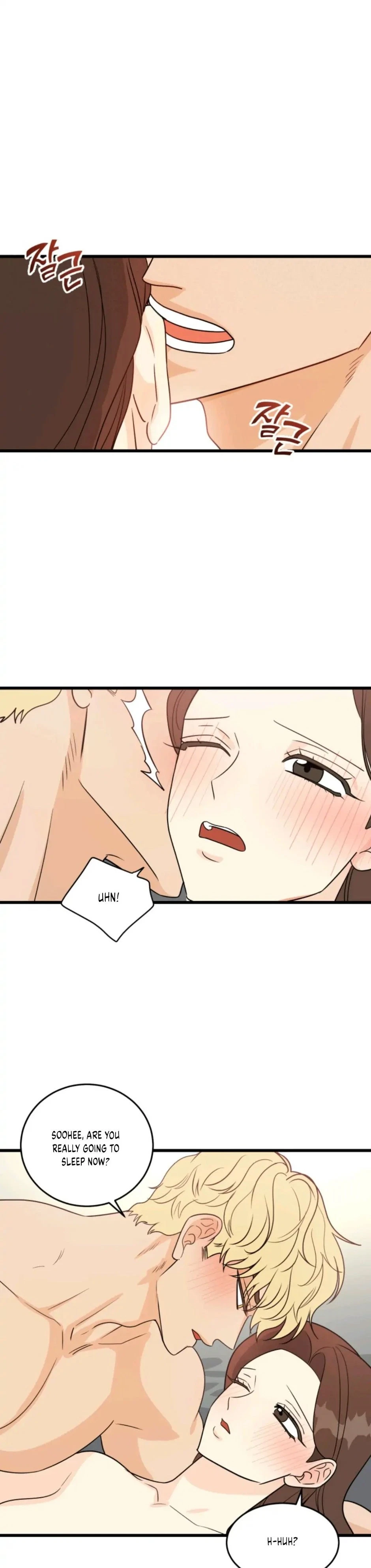 Chapter 19, page 6