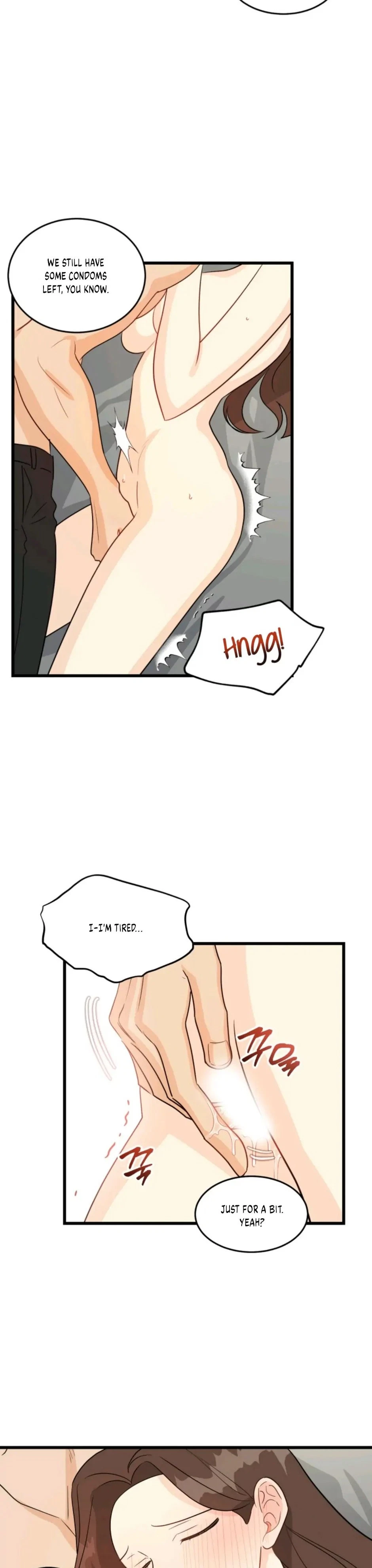 Chapter 19, page 7