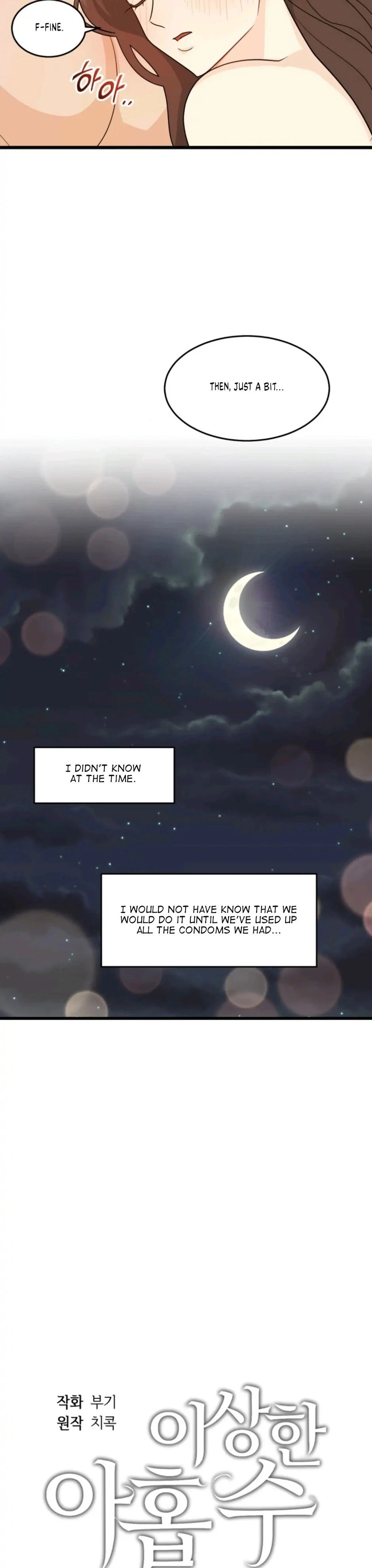 Chapter 19, page 8