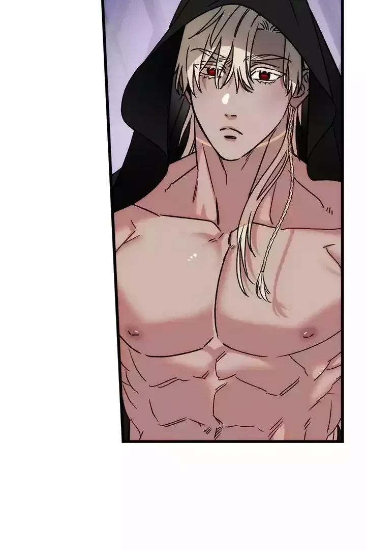 Chapter 3, page 15