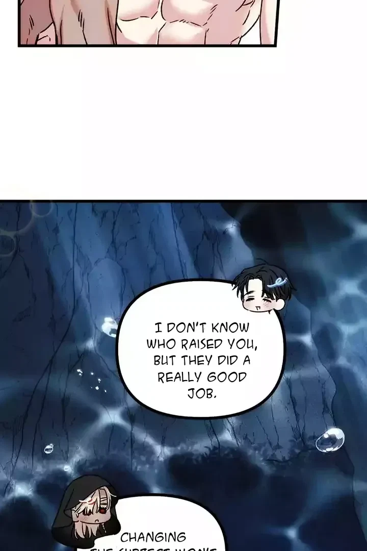 Chapter 3, page 17